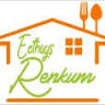 Eethuys Renkum