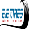 E & E Tires