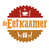 De Eetkaamer | Restaurant, lunchen en dineren Uden