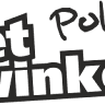 Eetwinkel Polly