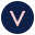 Eetwinkel Verzot