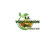 E.E.Vuncannon, Inc.