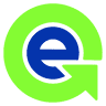 eExpress Travel Center