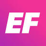 EF Intercambios