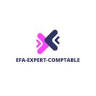 EFA EXPERT-COMPTABLE