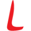 Efalift