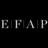 EFAP Montpellier - École de Communication