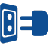 Elettroforniture Altoreno