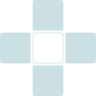 eFarma