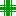 Farmacia eFarma