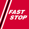 Fast Stop