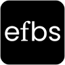 Escuela de Finanzas Business School