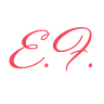 E.F. Butz Insurance Agency