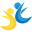 EfectFit - Fitness Centrum