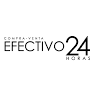 Compra Venta Efectivo 24 Horas - La Joya