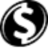 EFECTY
