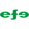 Efe Gross - İldem Şubesi
