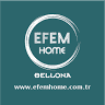 Bellona Efem Home Mobilya