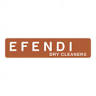 Efendi Dry Cleaners And Tailors- Hornchurch