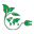 EFENERGY
