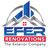 Efer Renovations Inc