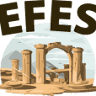 Pizzeria Efes