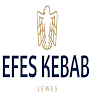 Efes Kebab Lewes