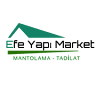 Efe Yapı Market/Boya ve Hırdavat
