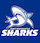 East Fremantle Football Club