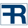 Effe-Erre filigrana