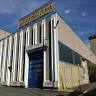 effe.bi.A. Autocarrozzeria