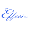 Effeci S.r.l.