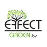 Effect-Groen