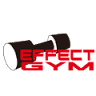 Effect Gym 健身效應