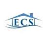 Effective Cleaning Service LLC