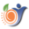 Effective Physical Therapy, Inc.