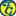 Effegi Arredamenti