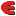 Effegi