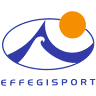 Effegi Sport Srl