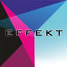 Effekt Sp. o.o.