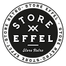 STORE EFFEL