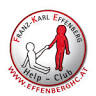Franz-Karl Effenberg Help-Shop