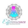 Effervescence YogaSpa