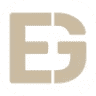 effettogres
