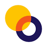 Efficacy - CBT Sevenoaks, Cognitive Behavioural Therapy CBT Counselling