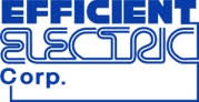 Efficient Electric Corp