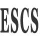 EFFICIENT SECONDARY COMMERCIAL SCHOOL