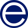 Efficio