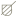 Effigest - Accounting Firm