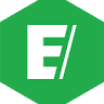 EffiMat Storage Technology A / S